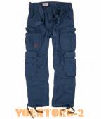 ����� AIRBORNE VINTAGE | ���� Navy